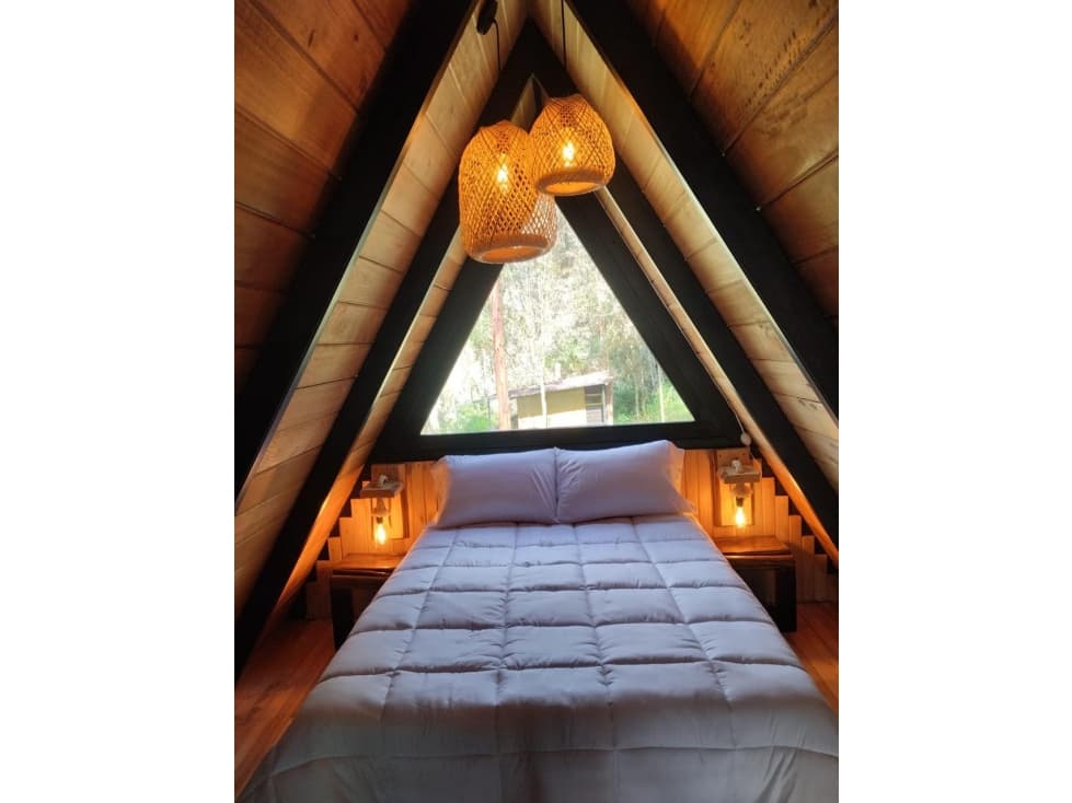 Casa en venta - Paute - Ecuador — foto 3