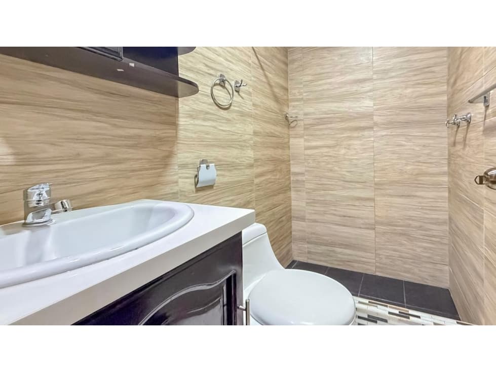 Departamento en renta sector Racar — foto 6