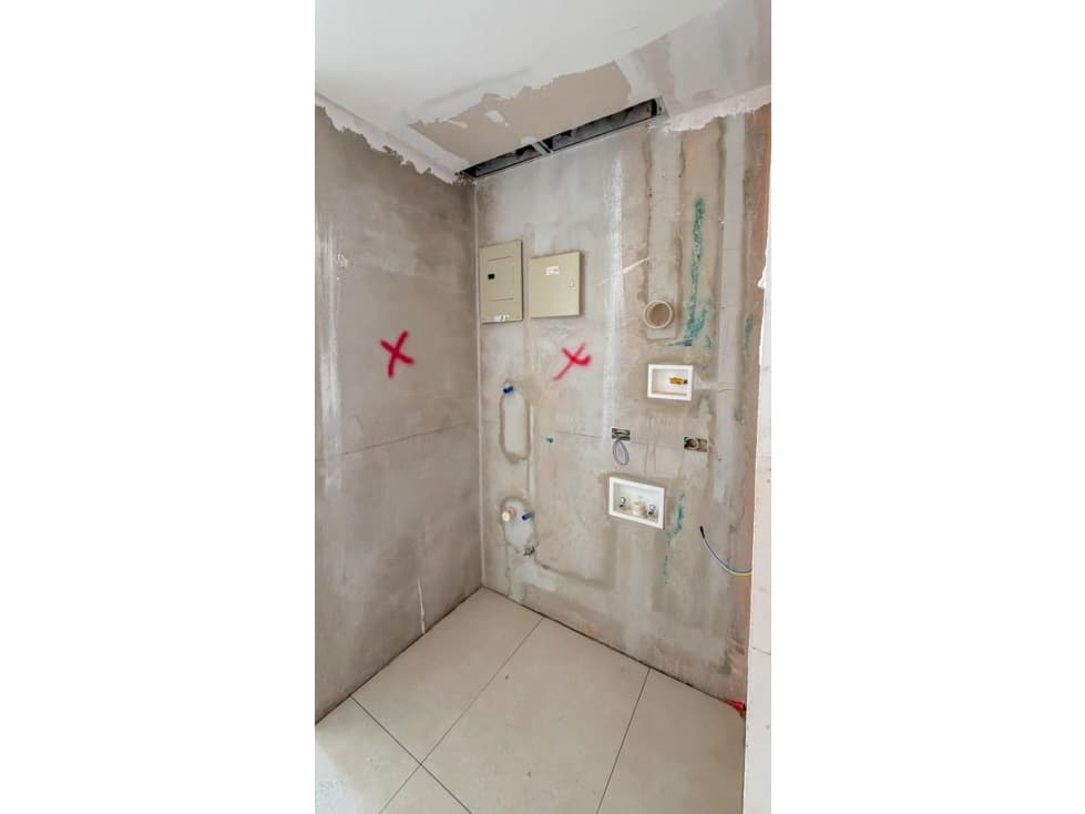 Departamento En Venta, Sector Av, Los Conquistadores — foto 6