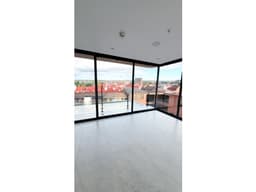 Departamento en venta | Sector Isabela La Católica | Cuenca