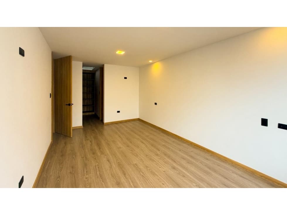 Casa en renta Las Pencas — foto 6