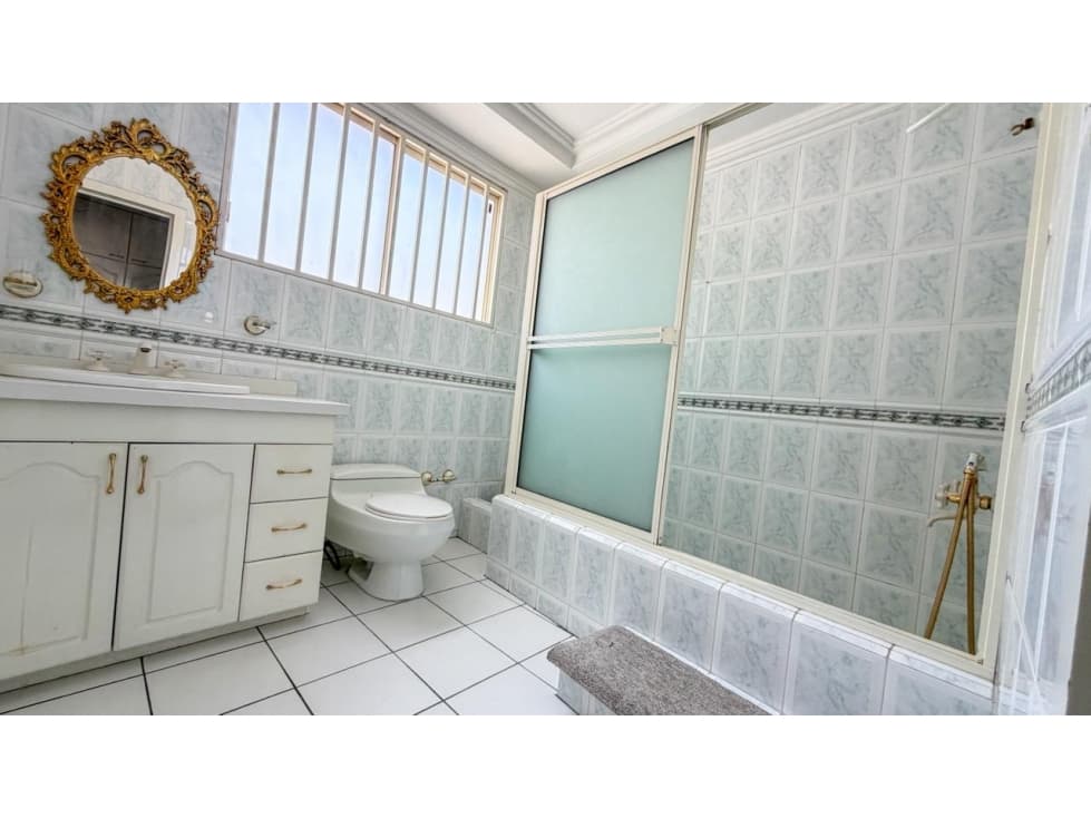 Casa en renta sector Av. Pichincha — foto 5