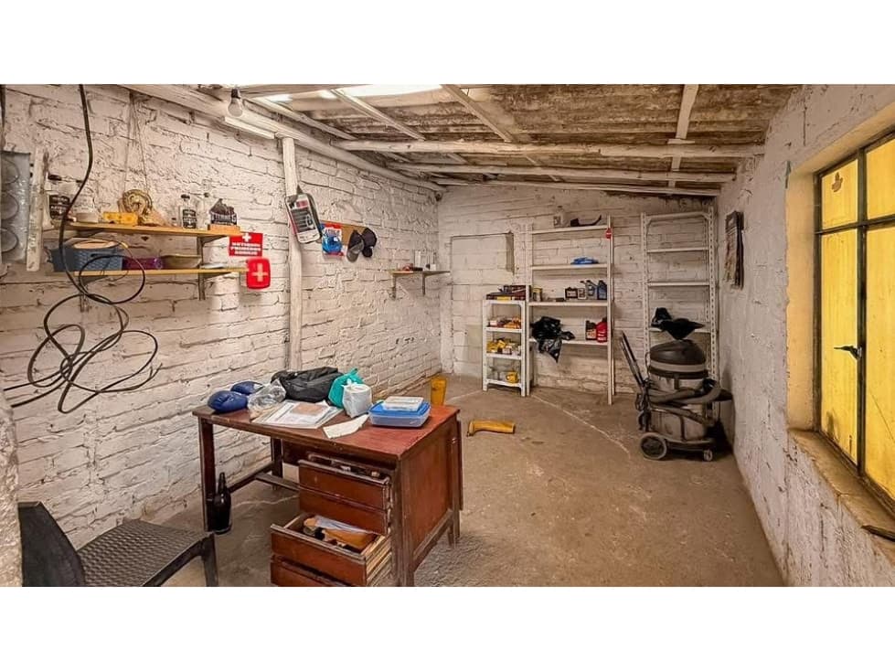 Terreno en venta — foto 5