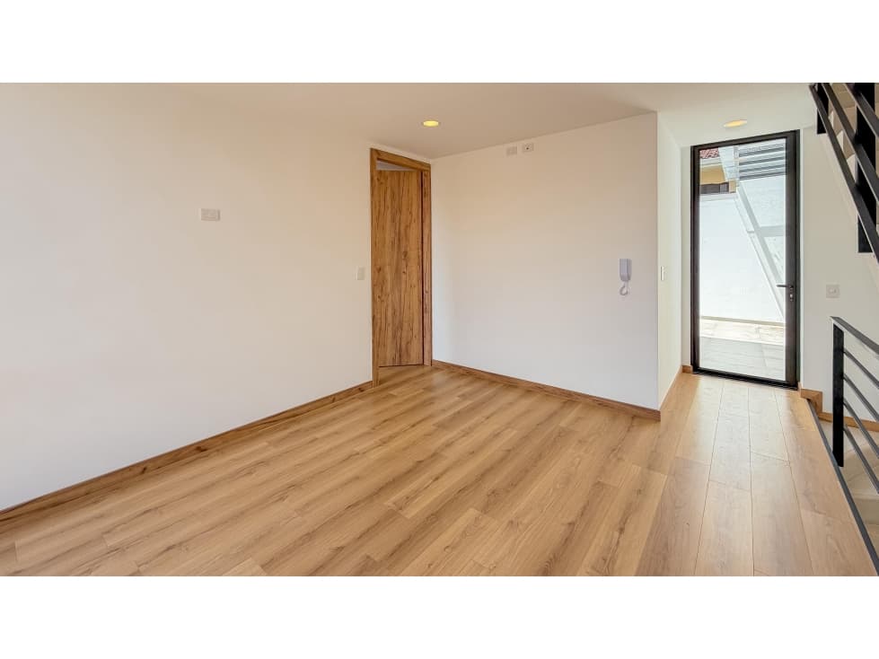 Casa en venta Misicata, Cuenca — foto 6