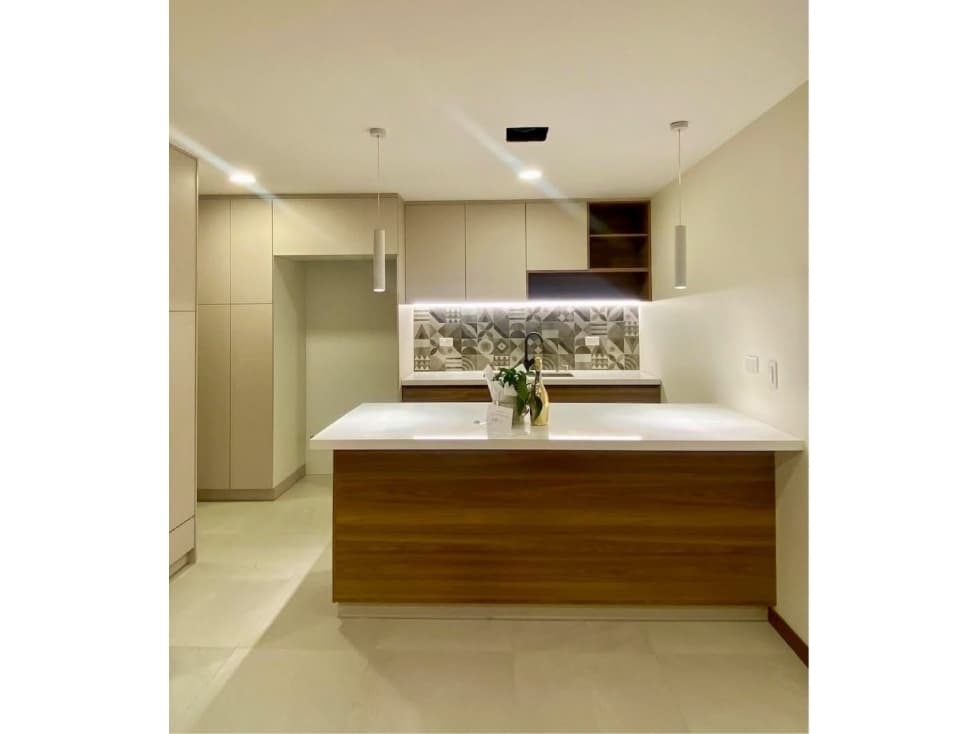 Casa en venta | Sector Miraflores | Cuenca — foto 2