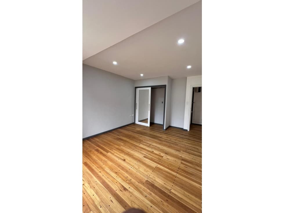 Departamento en renta sector Av. Loja — foto 6