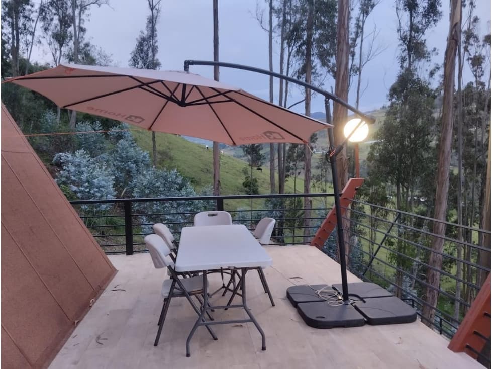 Casa en venta - Paute - Ecuador — foto 4