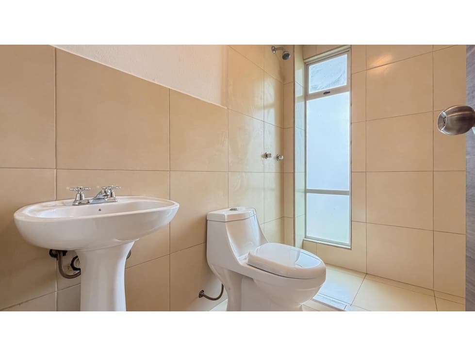 Suite en venta sector Ricaurte — foto 6