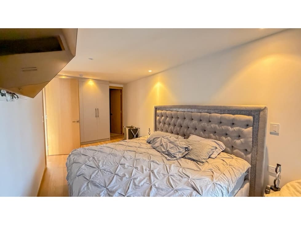 Departamento en venta sector Av. Primero de Mayo — foto 6
