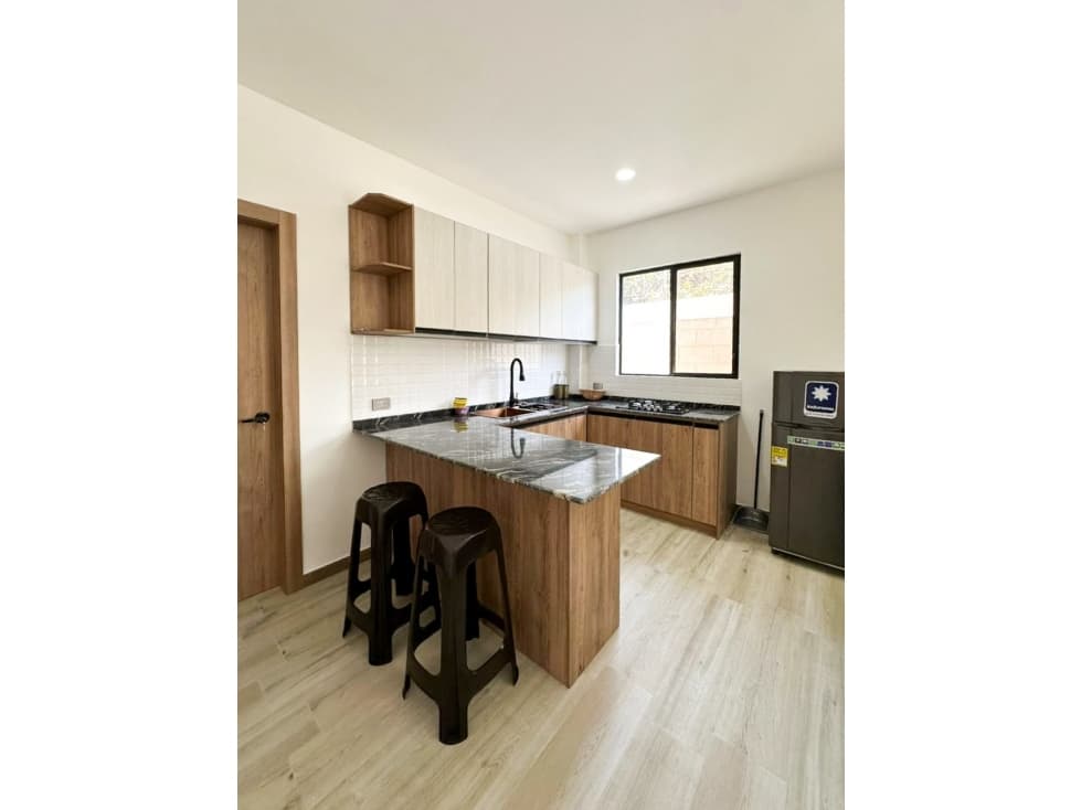 Suite en Venta | Playas Villamil — foto 3