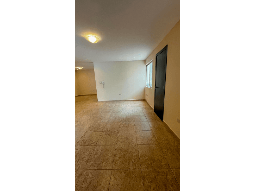 Departamento en venta - Sector Racar en planta baja. — foto 2