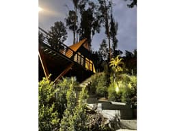 Casa en venta - Paute - Ecuador