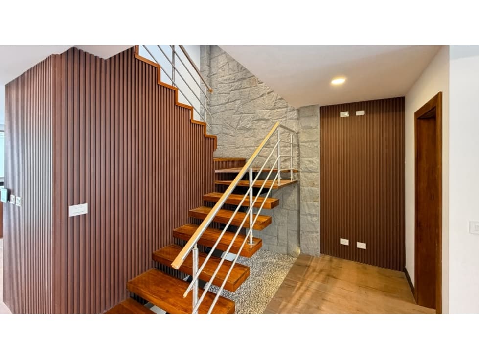 Casa en venta sector Challuabamba — foto 6