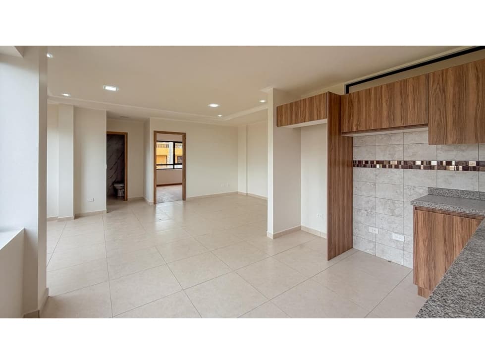 Casa rentera en venta sector Huizhil, Cuenca. — foto 4