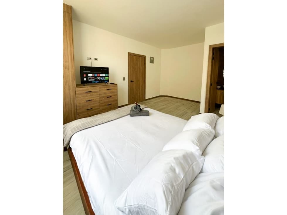 Suite en Venta | Playas Villamil — foto 6