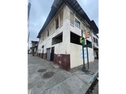 Rosendo Avilés y Machala Casa en Venta