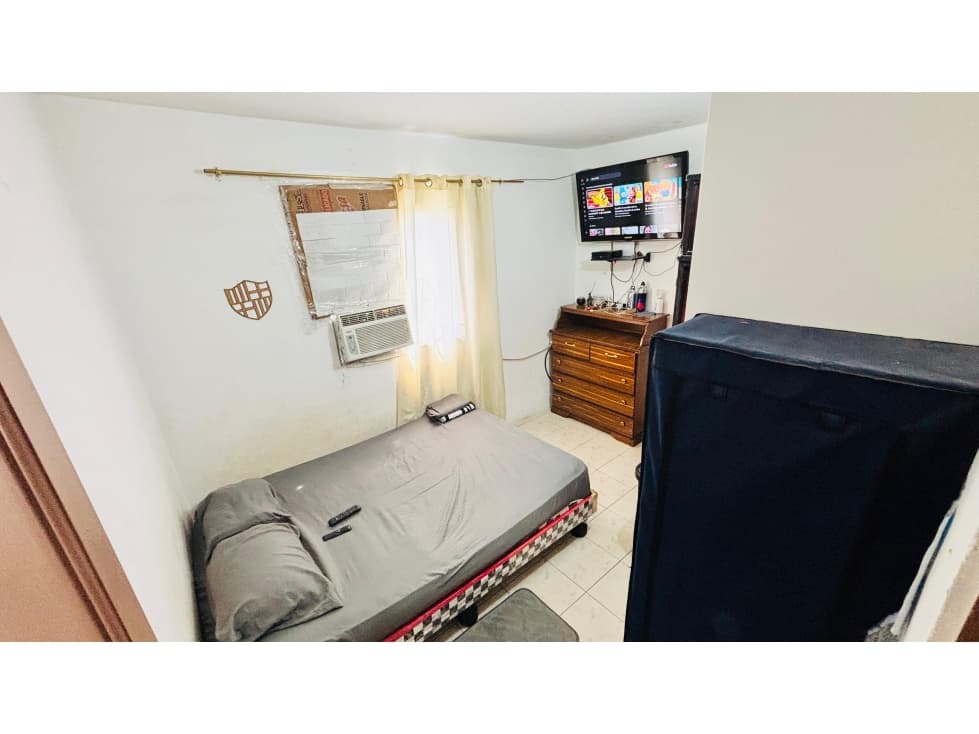 Alquiler de Casa en Ciudad Santiago — foto 6