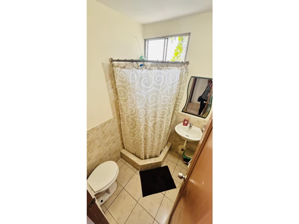 Alquiler de Casa en Ciudad Santiago — foto 5
