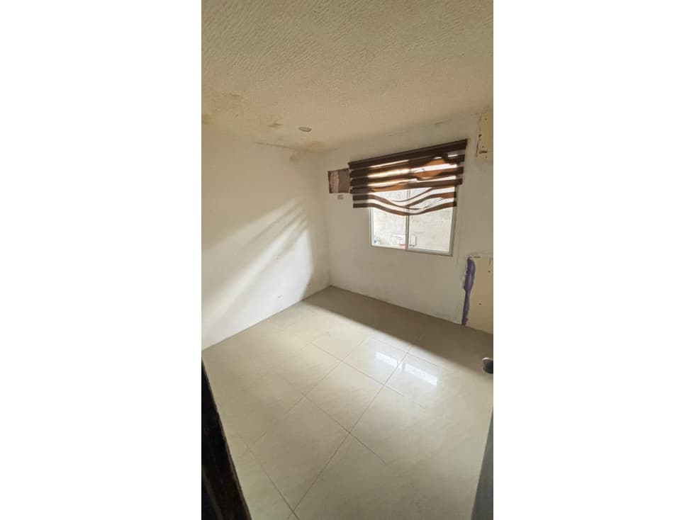 Villa del Rey Casa en Venta etapa Beatriz — foto 2