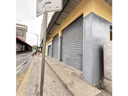 Alquiler de Local en Centro TULCAN Y PRIMERO DE MAYO