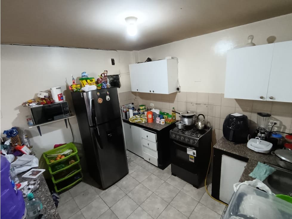 Venta de Casa en Urbanización Estrella de Mar — foto 3