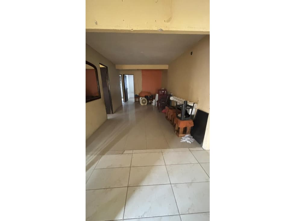 Villa del Rey Casa en Venta etapa Beatriz — foto 3