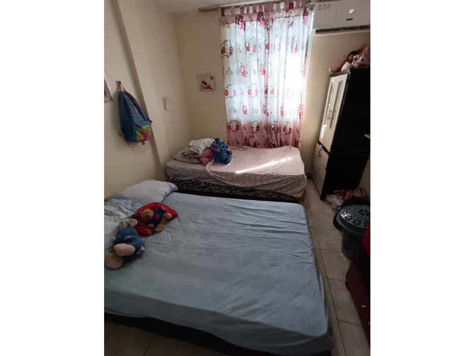Venta de Casa en Urbanización Estrella de Mar — foto 4