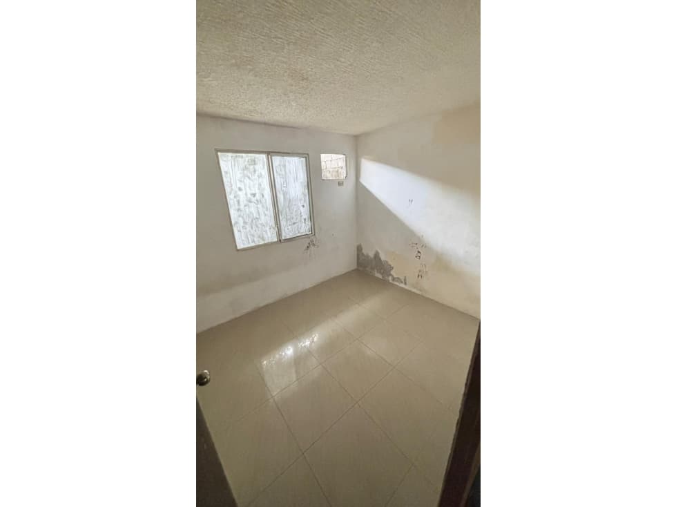 Villa del Rey Casa en Venta etapa Beatriz — foto 4