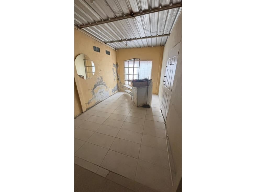 Villa del Rey Casa en Venta etapa Beatriz — foto 6