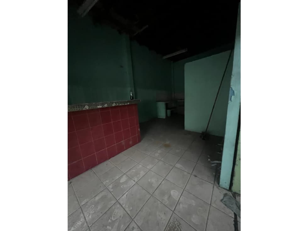 Rosendo Avilés y Machala Casa en Venta — foto 6