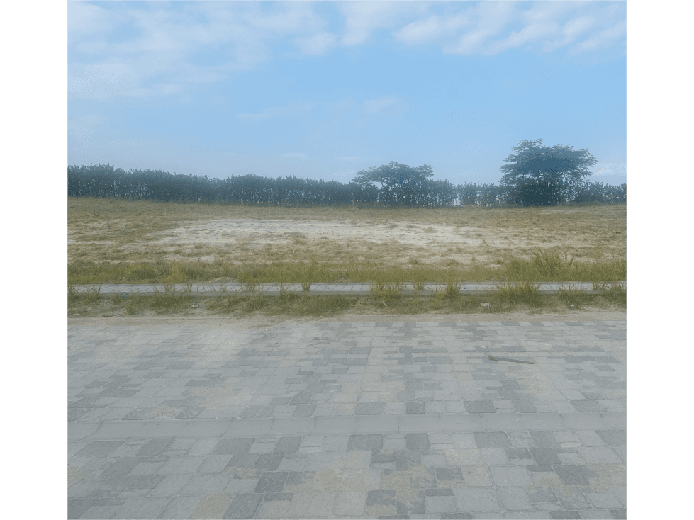 Lote de venta en Urb. Kapok Montecristi-Manabí. — foto 1