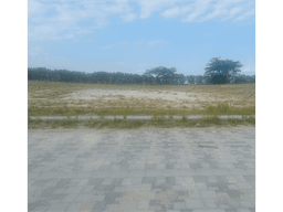 Lote de venta en Urb. Kapok Montecristi-Manabí.
