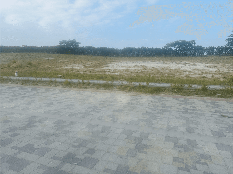 Lote de venta en Urb. Kapok Montecristi-Manabí. — foto 3