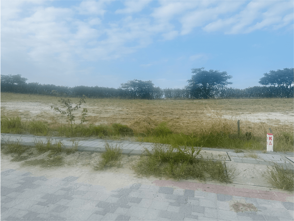 Lote de venta en Urb. Kapok Montecristi-Manabí. — foto 5