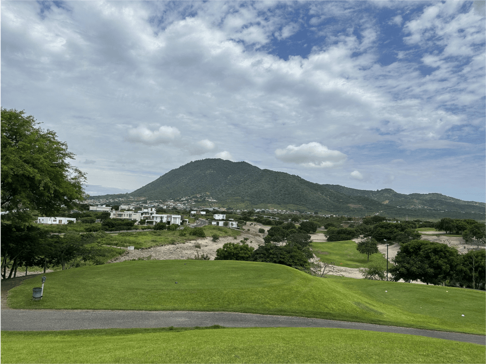 Lote de venta en Urb. Kapok Montecristi-Manabí. — foto 6