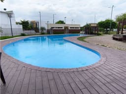 CASA EN VENTA DURAN URB PANORAMA REAL