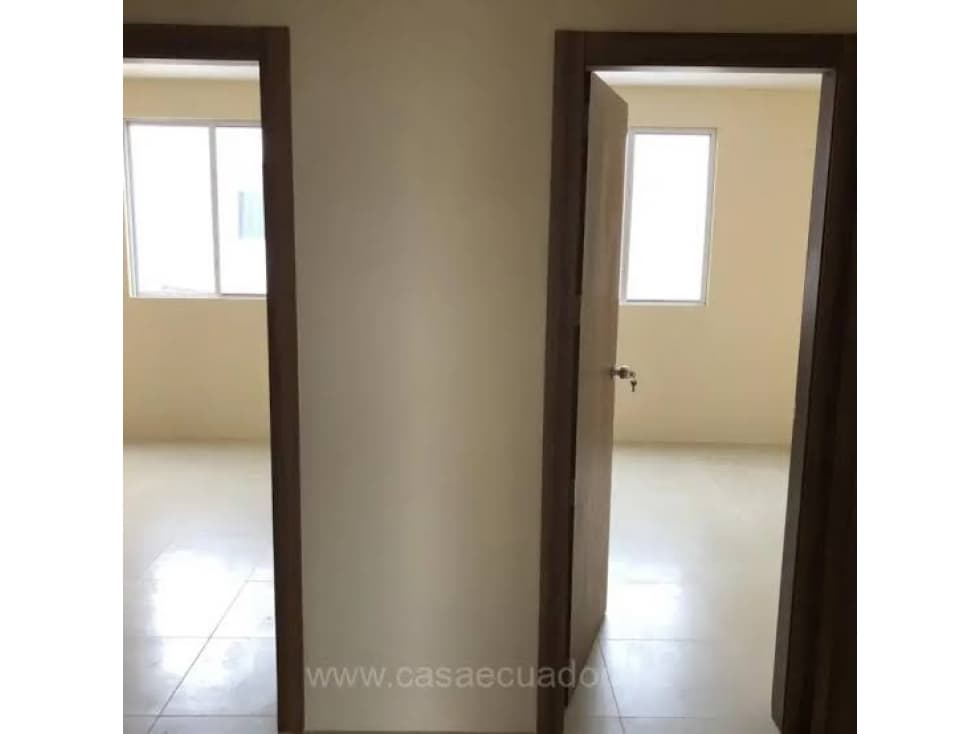 CASA EN VENTA DURAN URB PANORAMA REAL — foto 2