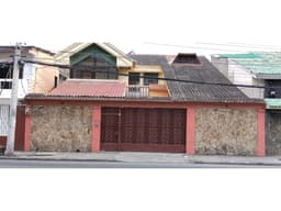 Se vende Casa, Sur de Guayaquil, Cdla Los Almendros
