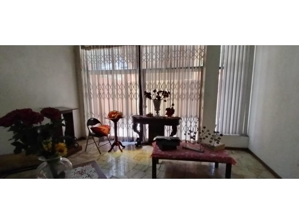 Se vende Casa, Sur de Guayaquil, Cdla Los Almendros — foto 2