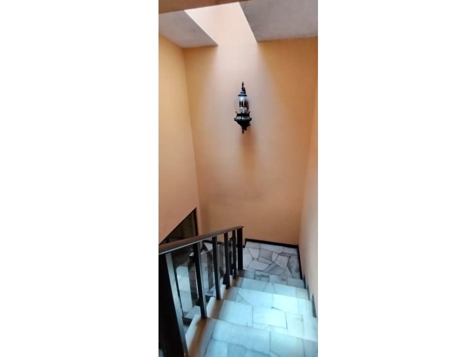 Se vende Casa, Sur de Guayaquil, Cdla Los Almendros — foto 3
