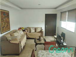 Se vende Departamento, Salinas, Santa Elena, Ecuador