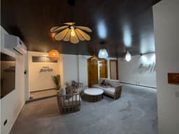 CASA EN VENTA EN URBANIZACIÓN PRIVADA | MANTA NORTE