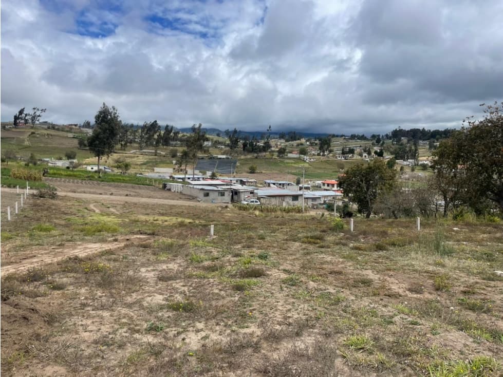 Lotes en Venta — foto 3