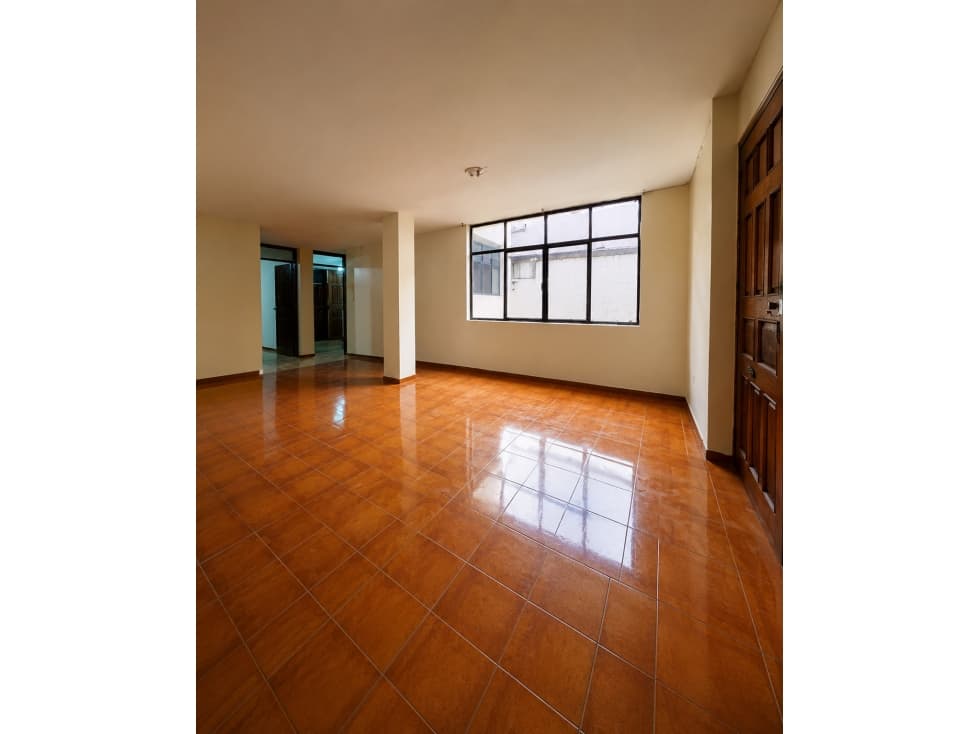CASA EN VENTA — foto 2