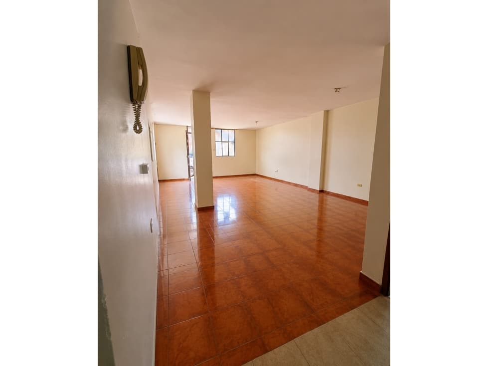 CASA EN VENTA — foto 3