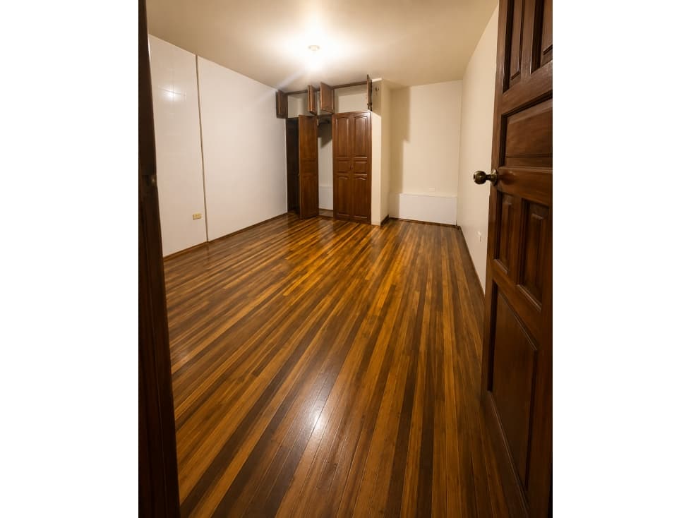 CASA EN VENTA — foto 5
