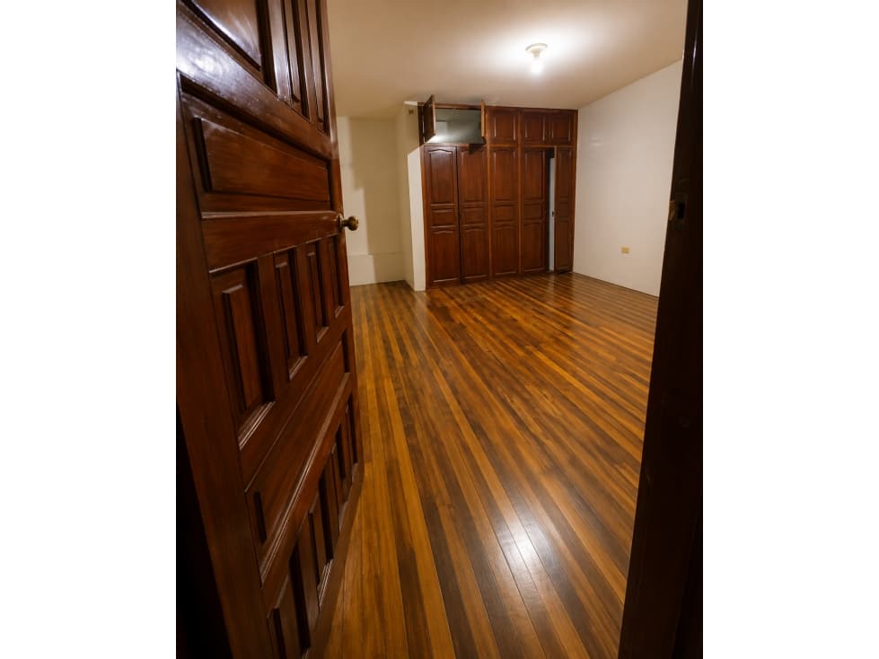 CASA EN VENTA — foto 6