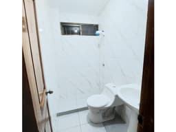 ALBORADA SEXTA ETAPA DEPARTAMENTO EN ALQUILER