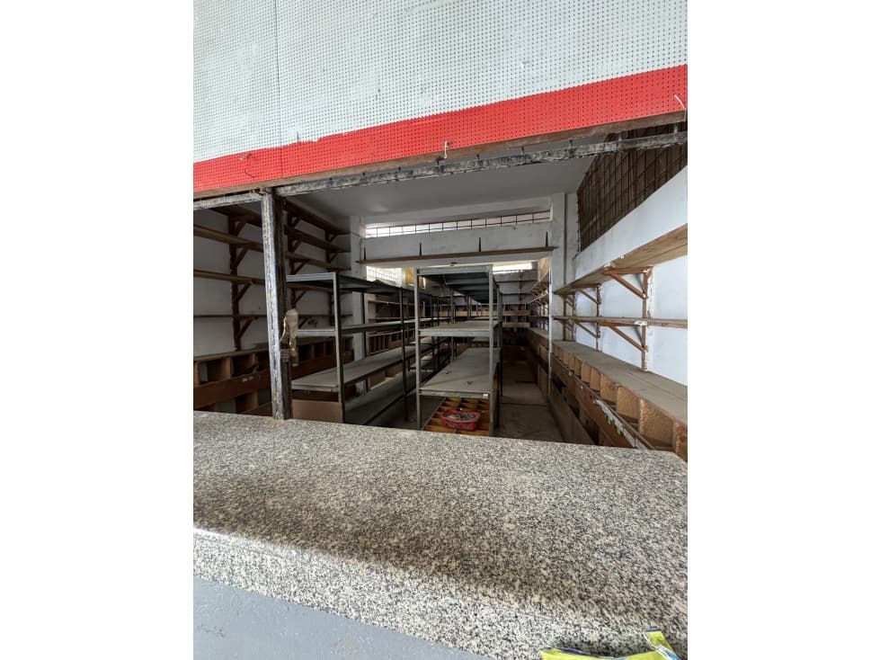VENTA DE EDIFICIO PLAYAS VILLA MIL - GUAYAS — foto 6