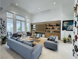 VENTA CASA URBANIZACION AIRES DE BATAN